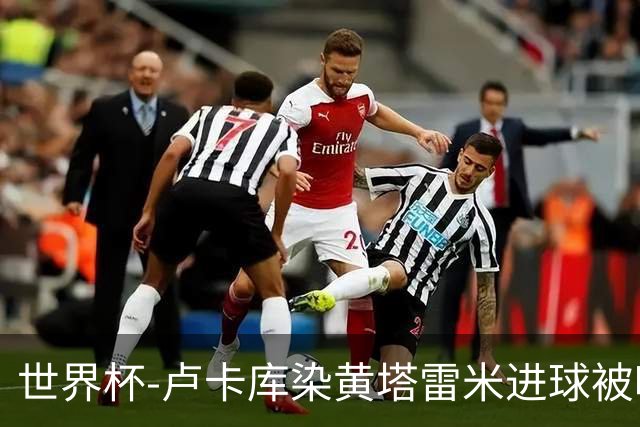 世界杯-卢卡库染黄塔雷米进球被吹 比利时半场0-0伊朗